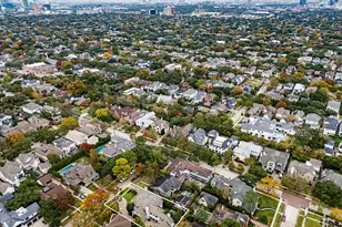 3715 Garnet, Houston, TX 77005 - Photo 45