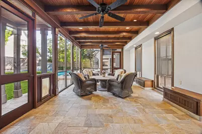 3715 Garnet, Houston, TX 77005 - Photo 19