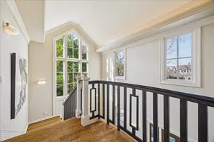 3715 Garnet, Houston, TX 77005 - Photo 23