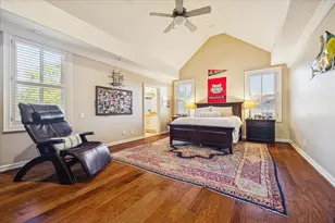 3715 Garnet, Houston, TX 77005 - Photo 29