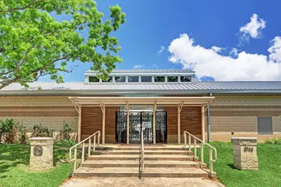 3715 Garnet, Houston, TX 77005 - Photo 47