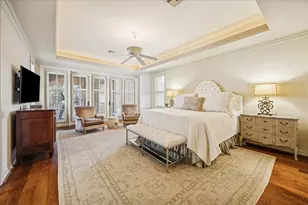 3715 Garnet, Houston, TX 77005 - Photo 23