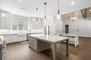 11556 Kirstens Ct, Montgomery, TX 77316 - Photo 9