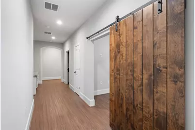 11556 Kirstens Court, Montgomery, TX 77316 - Photo 31