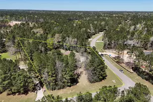 11556 Kirstens Ct, Montgomery, TX 77316 - Photo 45