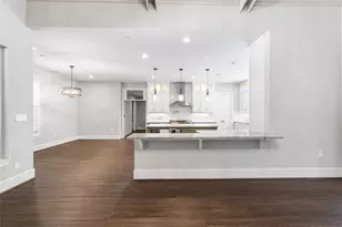 11556 Kirstens Ct, Montgomery, TX 77316 - Photo 15