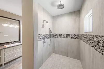 11556 Kirstens Court, Montgomery, TX 77316 - Photo 19