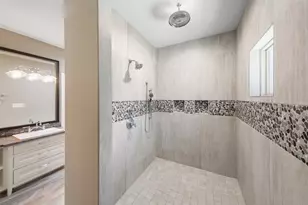 11556 Kirstens Ct, Montgomery, TX 77316 - Photo 19