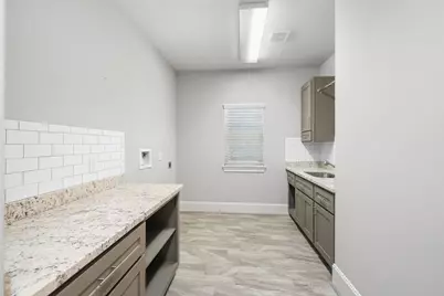 11556 Kirstens Court, Montgomery, TX 77316 - Photo 33