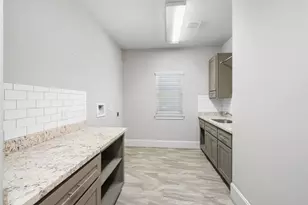 11556 Kirstens Ct, Montgomery, TX 77316 - Photo 33