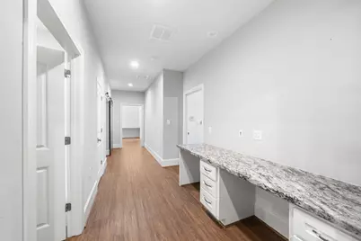 11556 Kirstens Court, Montgomery, TX 77316 - Photo 35