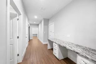 11556 Kirstens Ct, Montgomery, TX 77316 - Photo 35