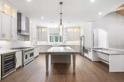 11556 Kirstens Court, Montgomery, TX 77316 - Photo 11