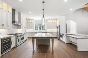 11556 Kirstens Ct, Montgomery, TX 77316 - Photo 11