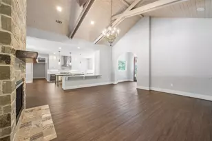 11556 Kirstens Ct, Montgomery, TX 77316 - Photo 7