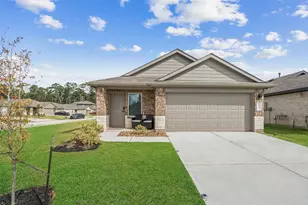 5903 Cypresswood Hts Dr, Spring, TX 77373 - Photo 35