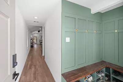 5903 Cypresswood Heights Drive, Spring, TX 77373 - Photo 11