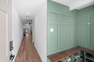 5903 Cypresswood Hts Dr, Spring, TX 77373 - Photo 11