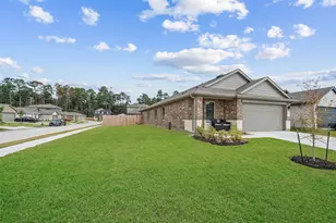 5903 Cypresswood Hts Dr, Spring, TX 77373 - Photo 33