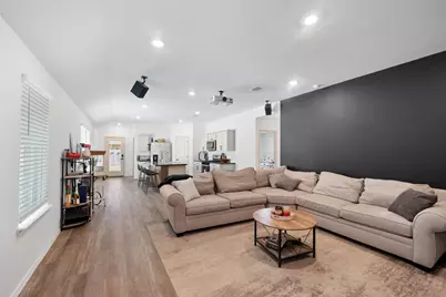 5903 Cypresswood Heights Drive, Spring, TX 77373 - Photo 5