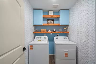 5903 Cypresswood Heights Drive, Spring, TX 77373 - Photo 29