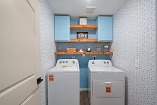 5903 Cypresswood Hts Dr, Spring, TX 77373 - Photo 29