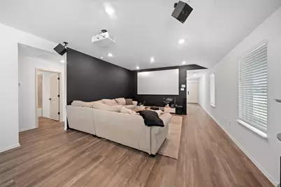 5903 Cypresswood Heights Drive, Spring, TX 77373 - Photo 13