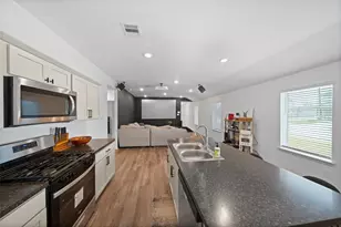 5903 Cypresswood Hts Dr, Spring, TX 77373 - Photo 19