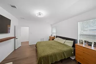 5903 Cypresswood Hts Dr, Spring, TX 77373 - Photo 21