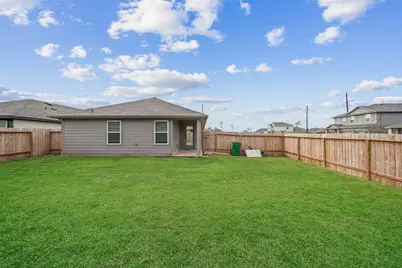 5903 Cypresswood Heights Drive, Spring, TX 77373 - Photo 9