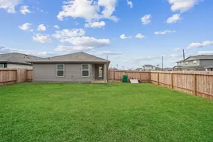 5903 Cypresswood Hts Dr, Spring, TX 77373 - Photo 9