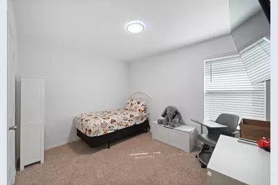 5903 Cypresswood Heights Drive, Spring, TX 77373 - Photo 25