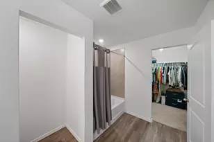 5903 Cypresswood Hts Dr, Spring, TX 77373 - Photo 23