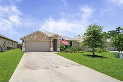 3617 Crimson Embers Lane, Conroe, TX 77301 - Photo 23