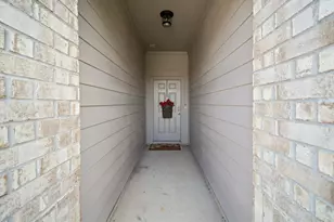3617 Crimson Embers Ln, Conroe, TX 77301 - Photo 21