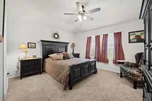 3617 Crimson Embers Ln, Conroe, TX 77301 - Photo 7