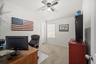 3617 Crimson Embers Ln, Conroe, TX 77301 - Photo 13