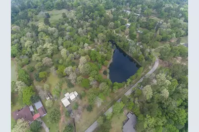 Tbd Firetower Road, New Caney, TX 77357 - Photo 11