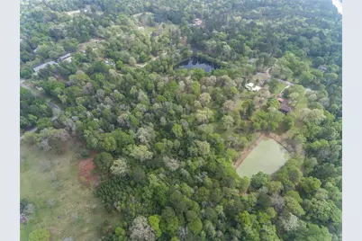 Tbd Firetower Road, New Caney, TX 77357 - Photo 17