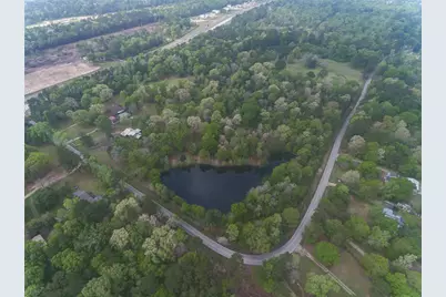 Tbd Firetower Road, New Caney, TX 77357 - Photo 13