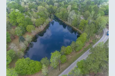 Tbd Firetower Road, New Caney, TX 77357 - Photo 21