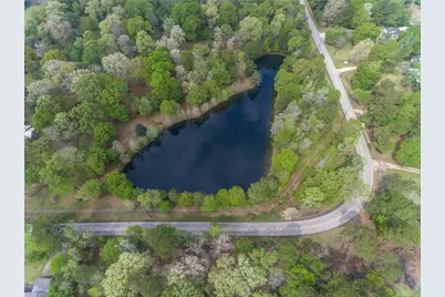 Tbd Firetower Road, New Caney, TX 77357 - Photo 19