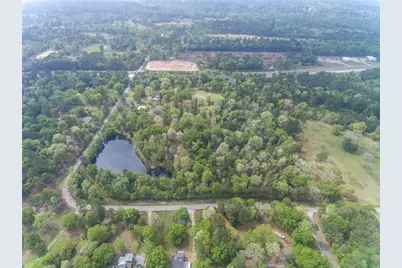Tbd Firetower Road, New Caney, TX 77357 - Photo 15