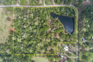 Tbd Firetower Rd, New Caney, TX 77357 - Photo 1