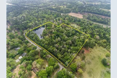 Tbd Firetower Road, New Caney, TX 77357 - Photo 3