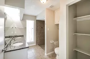 7311 Las Brisas Dr, Houston, TX 77083 - Photo 11
