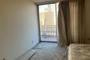 2016 Main St, Houston, TX 77002 - Photo 9