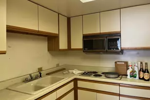 2016 Main St, Houston, TX 77002 - Photo 5