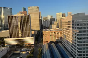 2016 Main St, Houston, TX 77002 - Photo 11