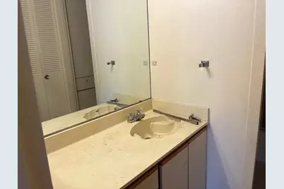 2016 Main Street #1917, Houston, TX 77002 - Photo 7